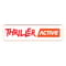 THRILLER ACTIVE Channel available on Zing Digital TV (Zing Super FTA Box)