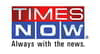 TIMES NOW Channel available on Zing Digital TV (Zing Super FTA Box)