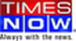 TIMES NOW HD Channel available on Zing Digital TV (Zing Super FTA Box)