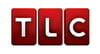 TLC Channel available on Zing Digital TV (Zing Super FTA Box)