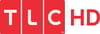 TLC HD Channel available on Zing Digital TV (Zing Super FTA Box)