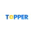 TOPPER TV Channel available on Zing Digital TV (Zing Super FTA Box)