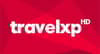 TRAVEL XP HD Channel available on Zing Digital TV (Zing Super FTA Box)