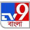 TV9 BANGLA Channel available on Zing Digital TV (Zing Super FTA Box)