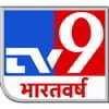 TV9 BHARATVARSH Channel available on Zing Digital TV (Zing Super FTA Box)