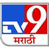 TV9 MARATHI Channel available on Zing Digital TV (Zing Super FTA Box)