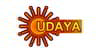 UDAYA TV Channel available on Zing Digital TV (Zing Super FTA Box)