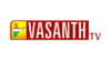 Vasanth TV Channel Available on Tata Play