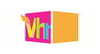 VH1 Channel available on Zing Digital TV (Zing Super FTA Box)