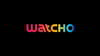 WATCHO Channel available on Zing Digital TV (Zing Super FTA Box)