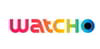 Watcho ONE Channel available on Zing Digital TV (Zing Super FTA Box)