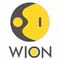 WION TV Channel available on Zing Digital TV (Zing Super FTA Box)
