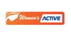 WOMENS ACTIVE Channel available on Zing Digital TV (Zing Super FTA Box)