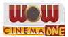Wow Cinema One Channel Available on Tata Play