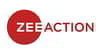 ZEE ACTION Channel available on Zing Digital TV (Zing Super FTA Box)