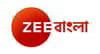 ZEE BANGLA Channel available on Zing Digital TV (Zing Super FTA Box)