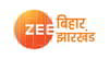 ZEE BIHAR/JHARKHAND Channel available on Zing Digital TV (Zing Super FTA Box)