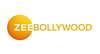 ZEE BOLLYWOOD Channel available on Zing Digital TV (Zing Super FTA Box)