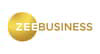 ZEE BUSINESS Channel available on Zing Digital TV (Zing Super FTA Box)