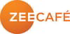 ZEE CAFÉ Channel available on Zing Digital TV (Zing Super FTA Box)