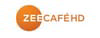 ZEE CAFÉ HD Channel available on Zing Digital TV (Zing Super FTA Box)