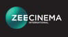 ZEE CINEMA Channel available on Zing Digital TV (Zing Super FTA Box)