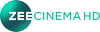 ZEE CINEMA HD Channel available on Zing Digital TV (Zing Super FTA Box)