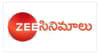 ZEE CINEMALU Channel available on Zing Digital TV (Zing Super FTA Box)
