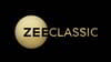 ZEE CLASSIC Channel available on Zing Digital TV (Zing Super FTA Box)