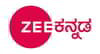 ZEE KANNADA Channel available on Zing Digital TV (Zing Super FTA Box)