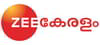 ZEE KERLAM Channel available on Zing Digital TV (Zing Super FTA Box)