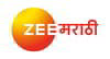 ZEE MARATHI Channel available on Zing Digital TV (Zing Super FTA Box)