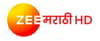 ZEE MARATHI HD Channel available on Zing Digital TV (Zing Super FTA Box)