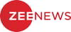 ZEE NEWS Channel available on Zing Digital TV (Zing Super FTA Box)