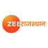 ZEE RAJASTHAN Channel available on Zing Digital TV (Zing Super FTA Box)