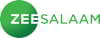 ZEE SALAAM Channel available on Zing Digital TV (Zing Super FTA Box)