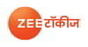 ZEE TALKIES Channel available on Zing Digital TV (Zing Super FTA Box)