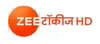 ZEE TALKIES HD Channel available on Zing Digital TV (Zing Super FTA Box)