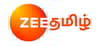 ZEE TAMIL Channel available on Zing Digital TV (Zing Super FTA Box)