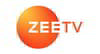 ZEE TV Channel available on Zing Digital TV (Zing Super FTA Box)