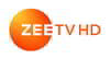 ZEE TV HD Channel available on Zing Digital TV (Zing Super FTA Box)