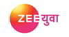 ZEE YUVA Channel available on Zing Digital TV (Zing Super FTA Box)