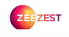 ZEE ZEST Channel available on Zing Digital TV (Zing Super FTA Box)