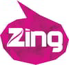 Zing+ Channel available on Zing Digital TV (Zing Super FTA Box)