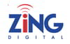 Zing Home Channel available on Zing Digital TV (Zing Super FTA Box)