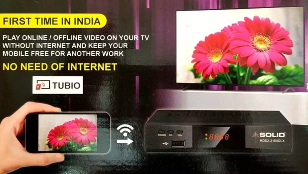 Cast video from phone to TV - How to Install HDS2-2100DLX, Check digital PDF Manual so that you can learn everything. PDF Installation manual
