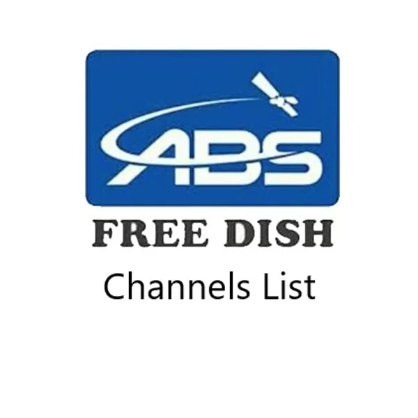 Latest / Updated ABS 2 Satellite Frequency India 2022. ABS2 Ku-Band Channel List, Satellite Coverage, Frequency Plan, Dish Antenna Material