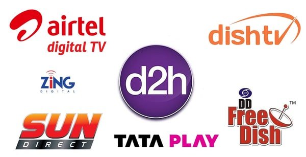 What is meant by DTH? What is the DTH system/service? What are the advantages of DTH over cable Television? डीटीएच क्या है और यह कैसे काम करता है? What is free DTH service? what is dth immunology, what is dth in hindi, what is dth recharge, what is dth airtel, how dth works, application of dth