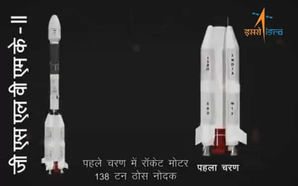 ISRO Live satellite TV channel launching soon on your Cable TV, DTH, Freedish OTT, Doordarshan OTT platforms. what channel number is ISRO TV