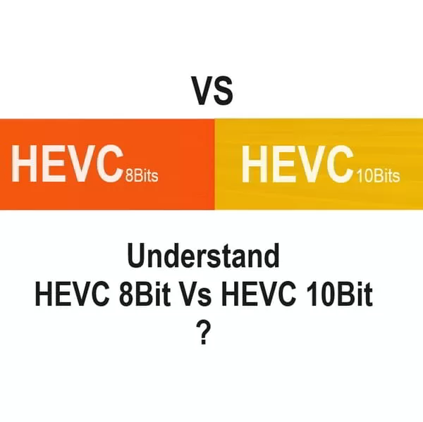 Here you can understand MPEG-4, HEVC 8 Bits, HEVC 10 Bits free-to-air Set-Top Box. Which Set-Top Box should you buy? HEVC8Bits Vs HEVC10Bits